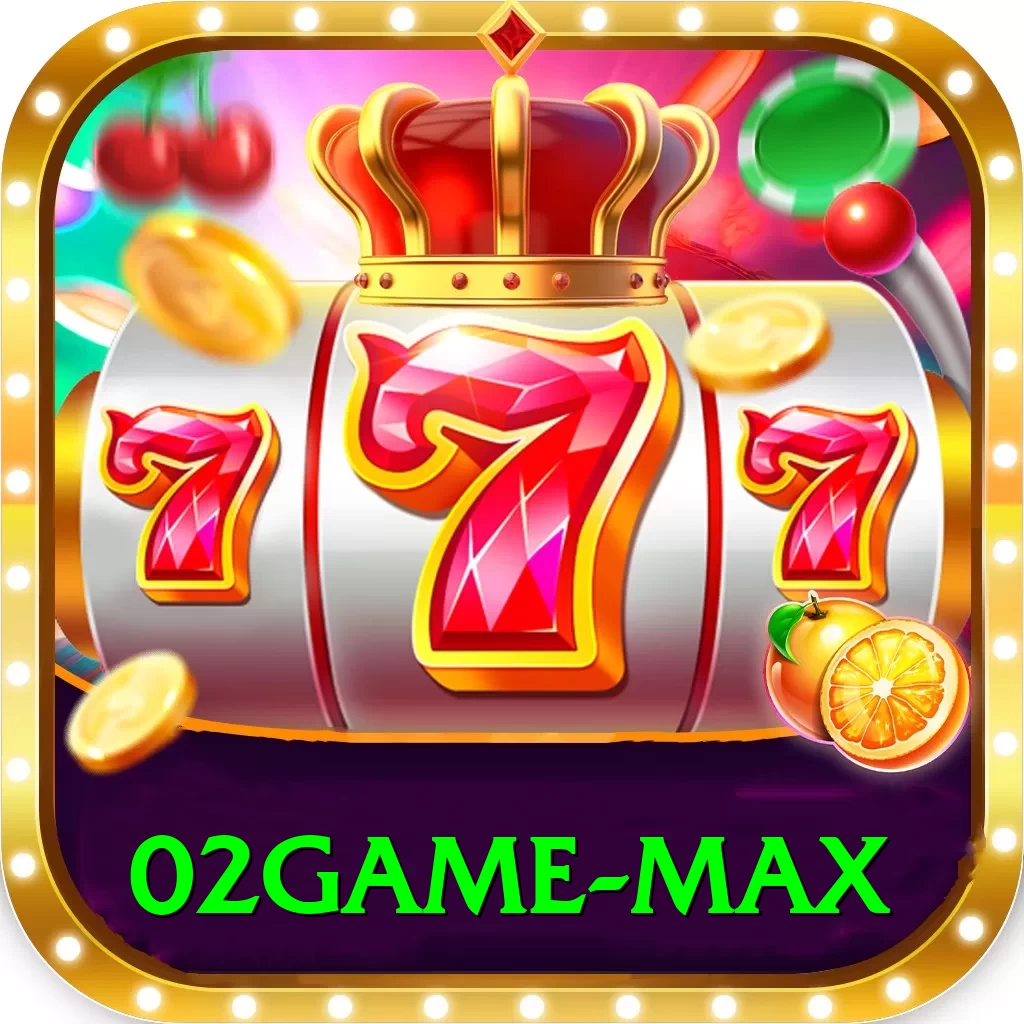 02Game Money Prime v3.3.2 - 2