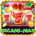 02Game Money Prime v3.3.2