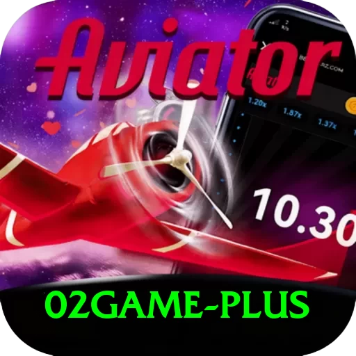 02game VIP Pro v3.2.8 - 2