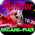 02game VIP Pro v3.2.8