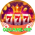 02game Pakistan Gold v3.5.0