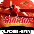 1000 pkr no deposit spins VIP v4.3.2