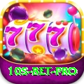 10s bet VIP Gaming App
