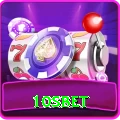 10sbet Gold Pro v1.4.8