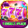 10sbet Plus v4.3.3