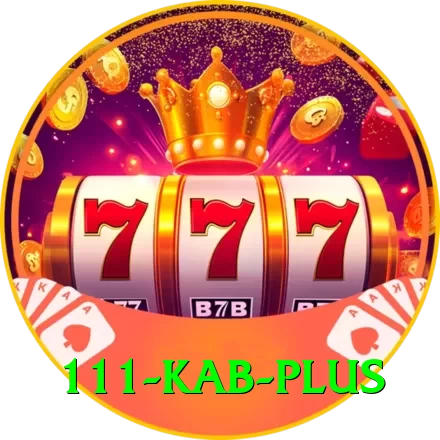 111 Kab Gold Edition v3.1.2 - 2