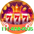 111 Kab Gold Edition v3.1.2