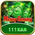 111kab VIP v5.3.3