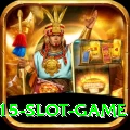 115 Slot Game VIP v5.0.8