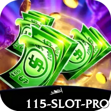 115 slot Prime v3.4.2 - 2