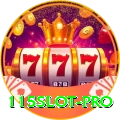 115slot Mega Latest v5.4.6