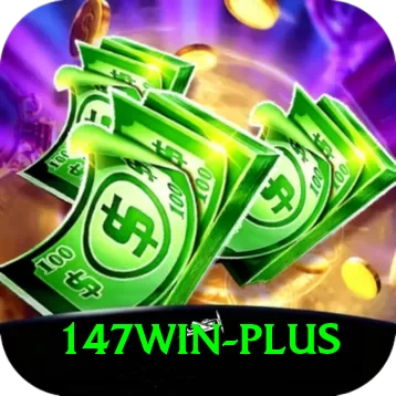 147win VIP Edition v1.5.2 - 2