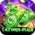 147win VIP Edition v1.5.2