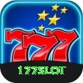 177slot Max v2.9.8