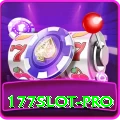 177slot - VIP Legend