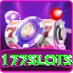 177Slots Premium Plus vv3.8.1