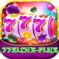 177slots Pro Edition v5.9.6