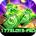 177slots Pro Edition v1.7.6