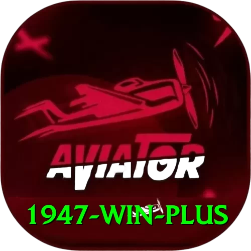 1947 win Apps (Tools & Injectors) Gold v4.5.6 - 2