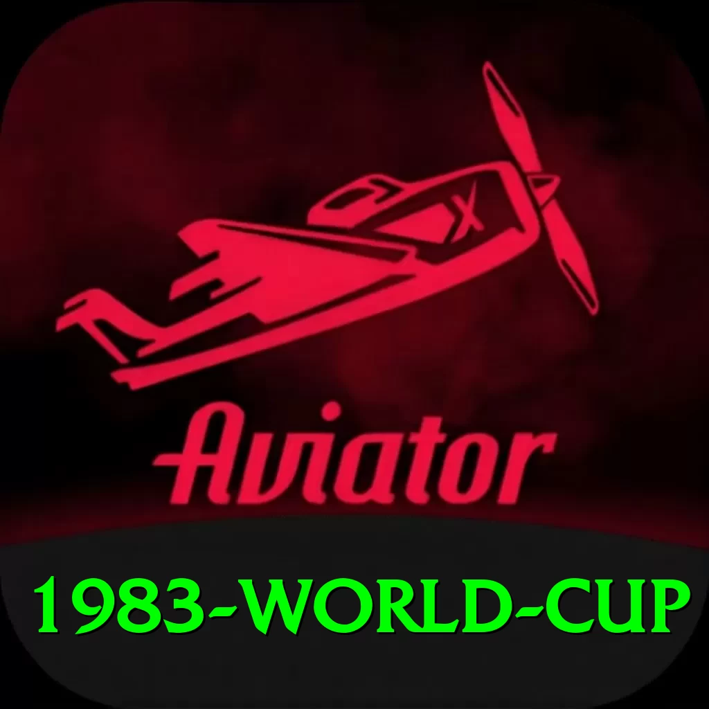 1983 world cup Games (Casino & Earning) Gold v2.5.9 - 2