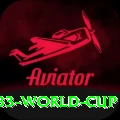 1983 world cup Games (Casino & Earning) Gold v2.5.9