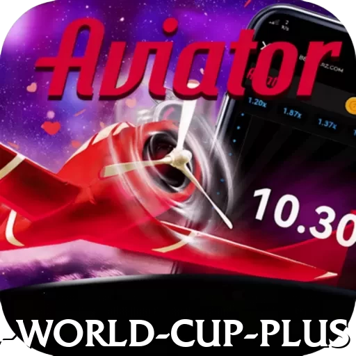 1992 world cup Official v2.8.8 - 2