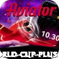 1992 world cup Official v2.8.8