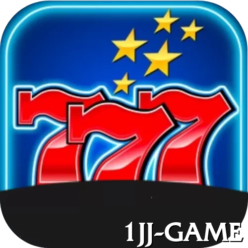 1JJ Game Plus - 2