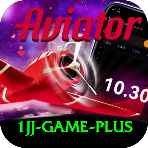 1JJ Game Slots Royal v1.5.8 - 2