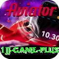 1JJ Game Slots Royal v1.5.8