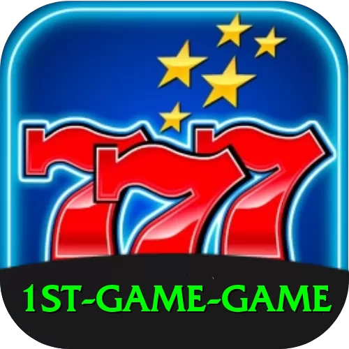 1st.game - Ultimate v3.4.1 - 2