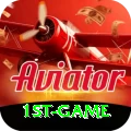 1st game Premium v5.6.4