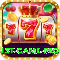 1st.game Plus Pro v4.4.0