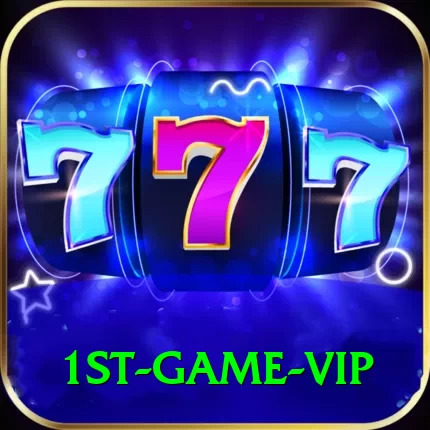 1st game Games (Casino & Earning) Ultimate v5.0.9 - 2