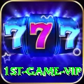 1st game Games (Casino & Earning) Ultimate v5.0.9