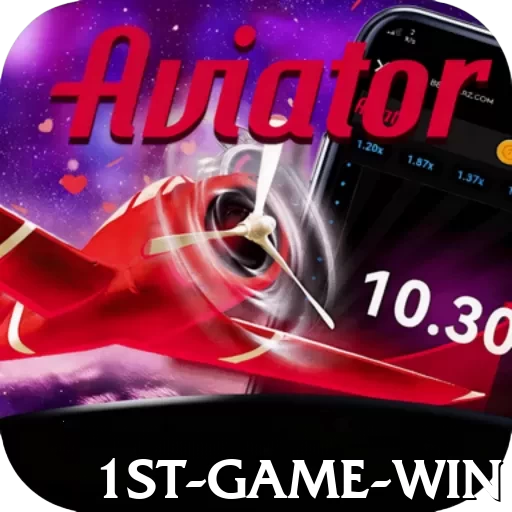 1st game Ultimate - Daily Bonus - 2