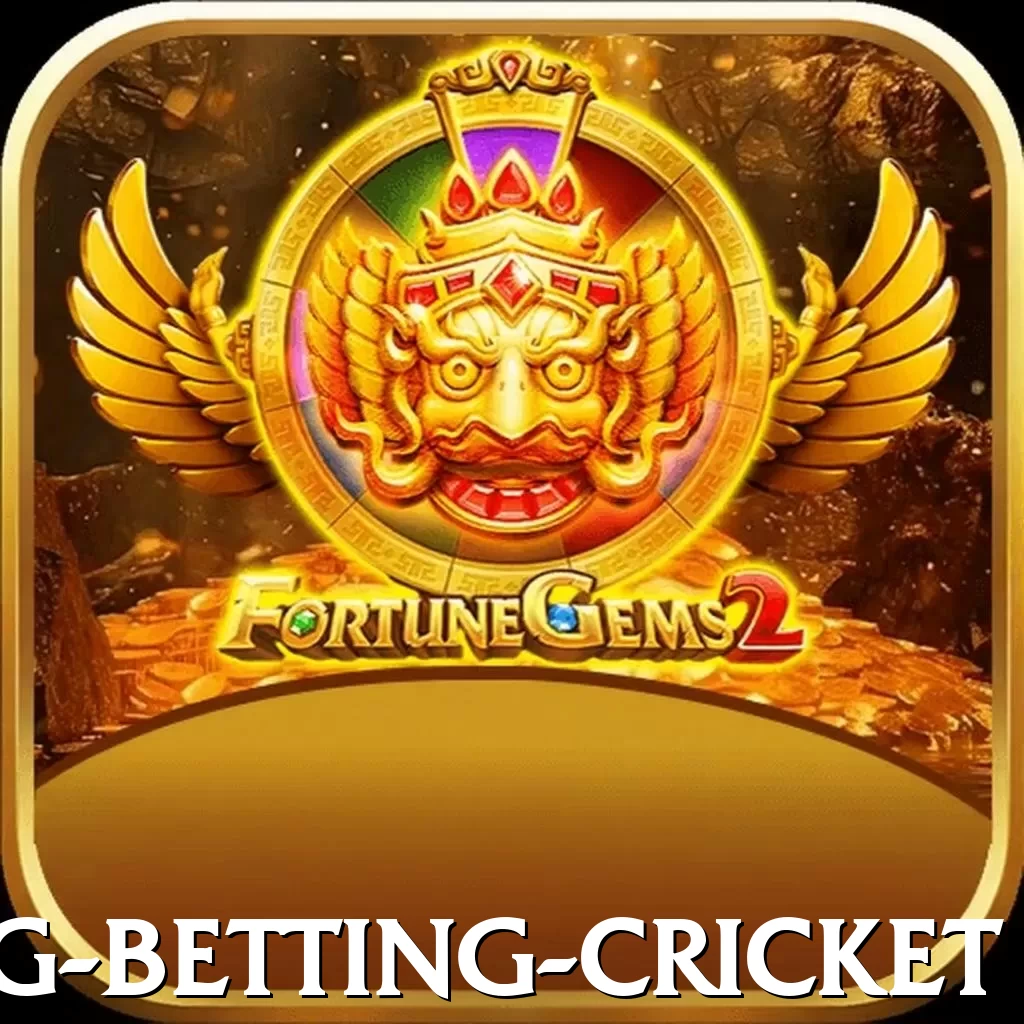 1st inning betting cricket Ultimate v5.5.9 - 2