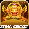 1st inning betting cricket Ultimate v5.5.9