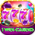 1win casino Apps (Tools & Injectors) Plus v4.7.3