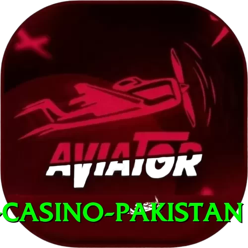 1Win Casino Pakistan Master Pro vv3.9.8 - 2