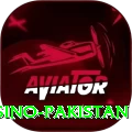 1Win Casino Pakistan Master Pro vv3.9.8