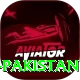 1Win Casino Pakistan Master Pro vv3.9.8
