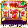 1Win Casino Pakistan Gaming Gold
