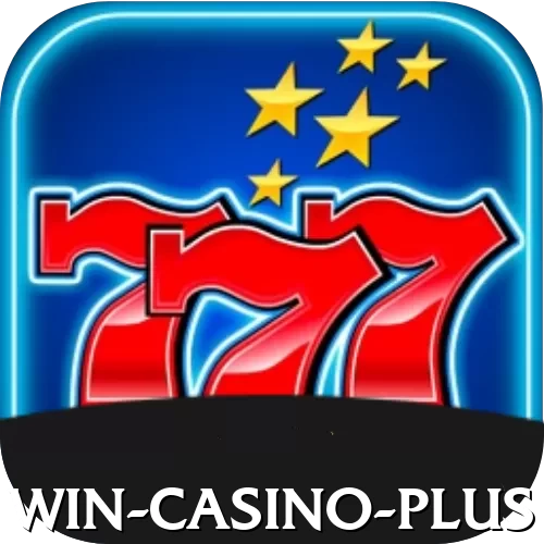 1win casino Premium APK v4.3.6 - 2