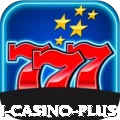 1win casino Premium APK v4.3.6