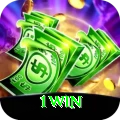 1win Games (Casino & Earning) Pro v2.3.1