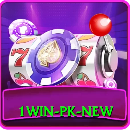 1win.pk APK Mega v5.5.1 - 2