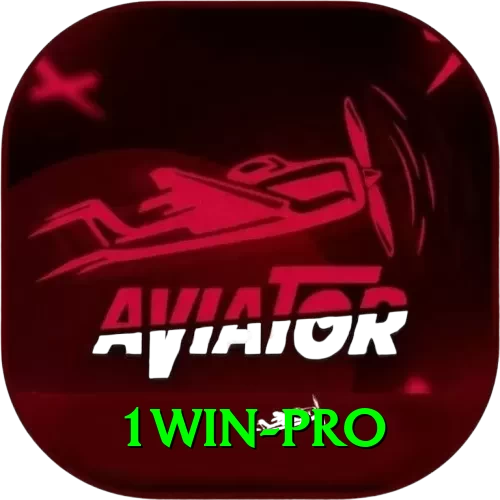 1win Turbo Latest v2.4.6 - 2