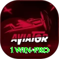1win Turbo Latest v2.4.6