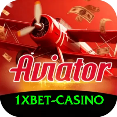 1xbet casino Deluxe v4.1.9 - 2
